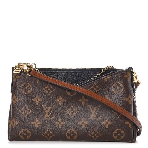 louis vuitton bloomsbury original price|louis vuitton pallas clutch discontinued.